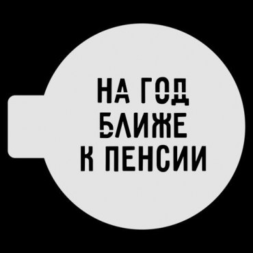 -5357111708033424690_120 (1)